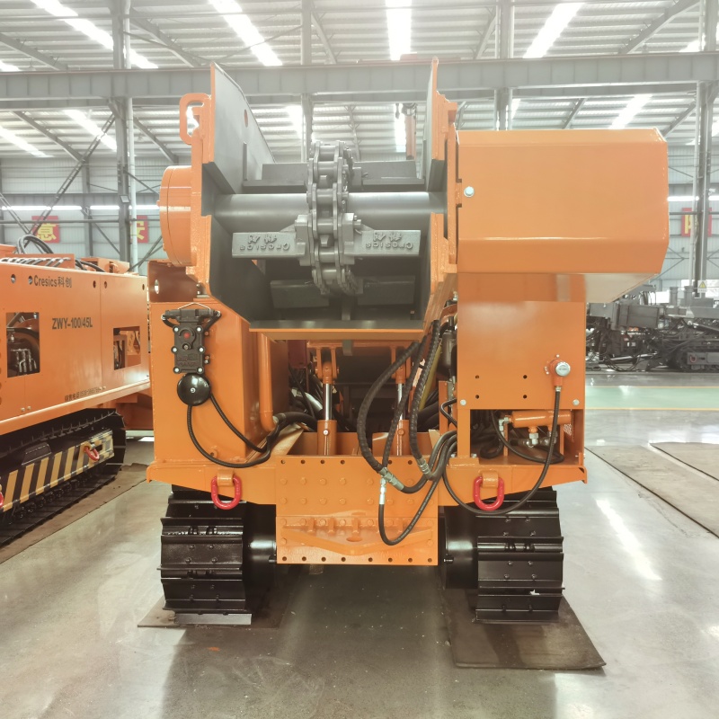 Chargeur de haute qualité