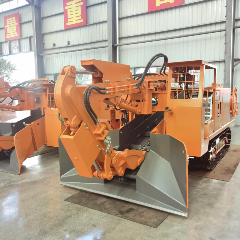 Chargeur de haute qualité