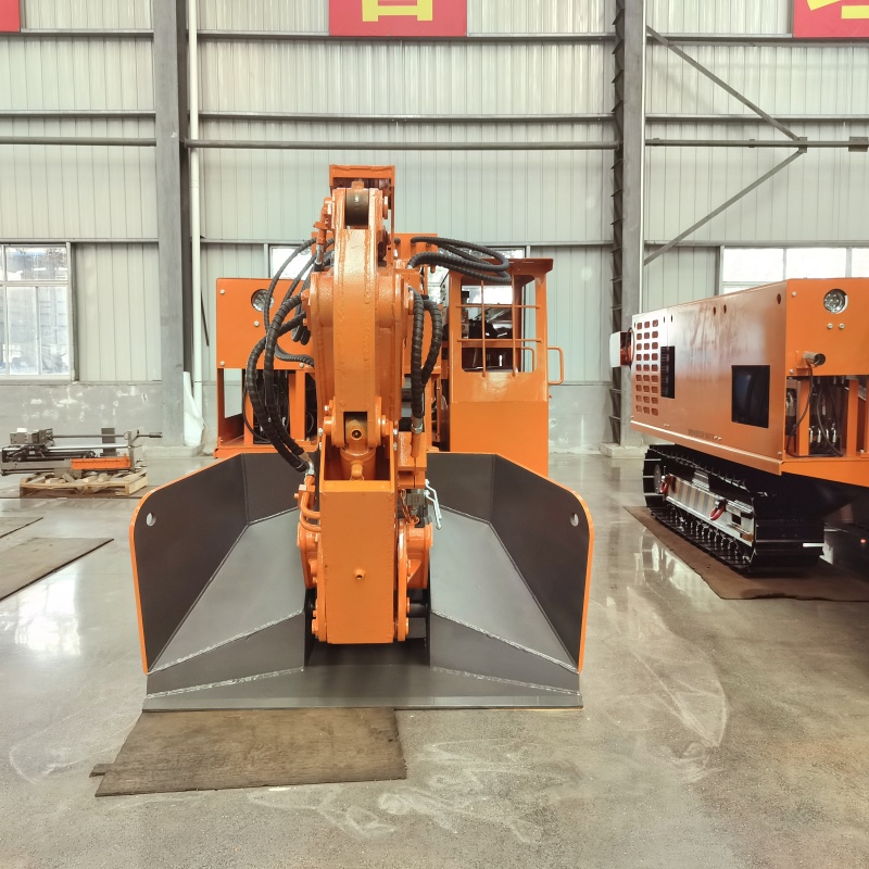 Chargeur de haute qualité