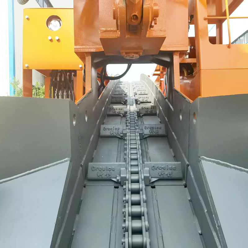 รถตักล้อยาง