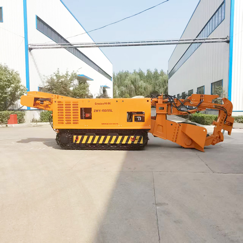 เครื่องจักรการมัด