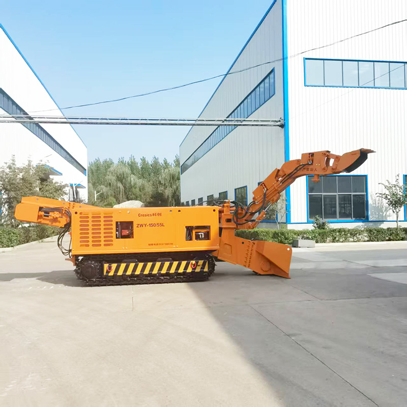 เครื่องจักรการมัด