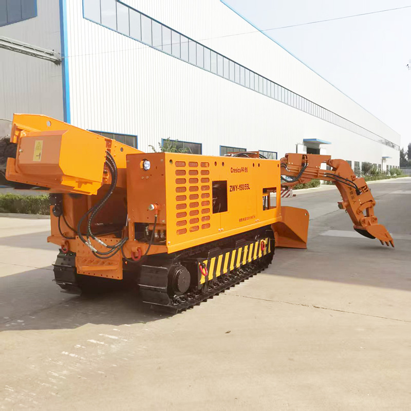 เครื่องจักรการมัด