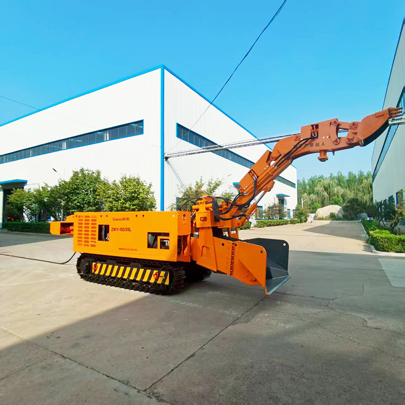 เครื่องจักรการมัด