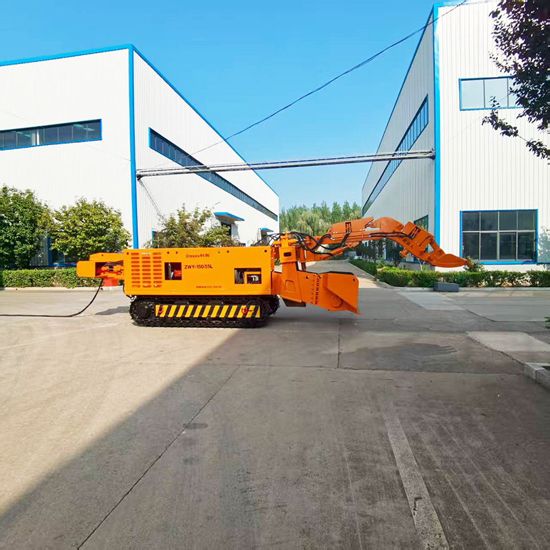 เครื่องจักรการมัด