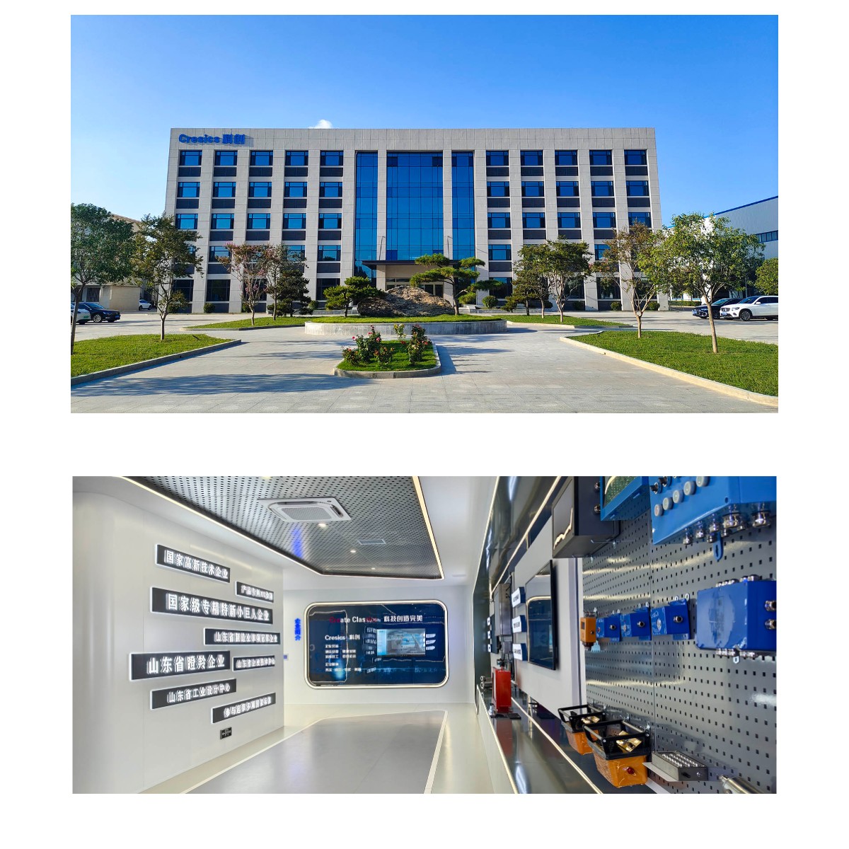 Лучший погрузчик камней с боковой разгрузкой.jpg