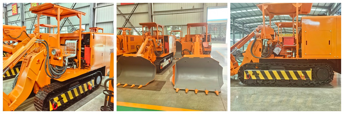 60-каскадный погрузчик с боковой разгрузкой.jpg