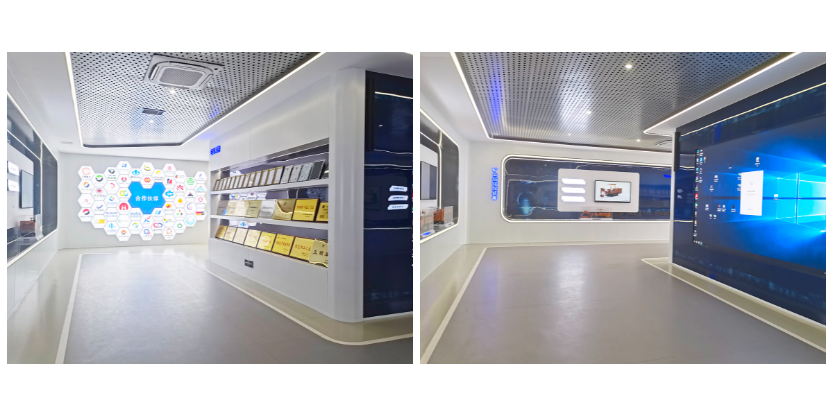 60-каскадный погрузчик с боковой разгрузкой.jpg