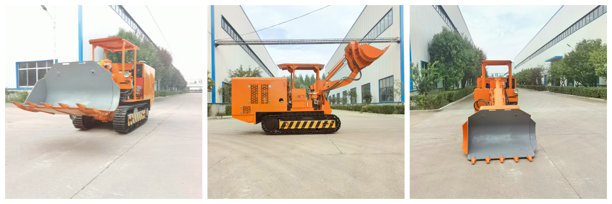 Cargador de rocas con descarga lateral correcta.jpg