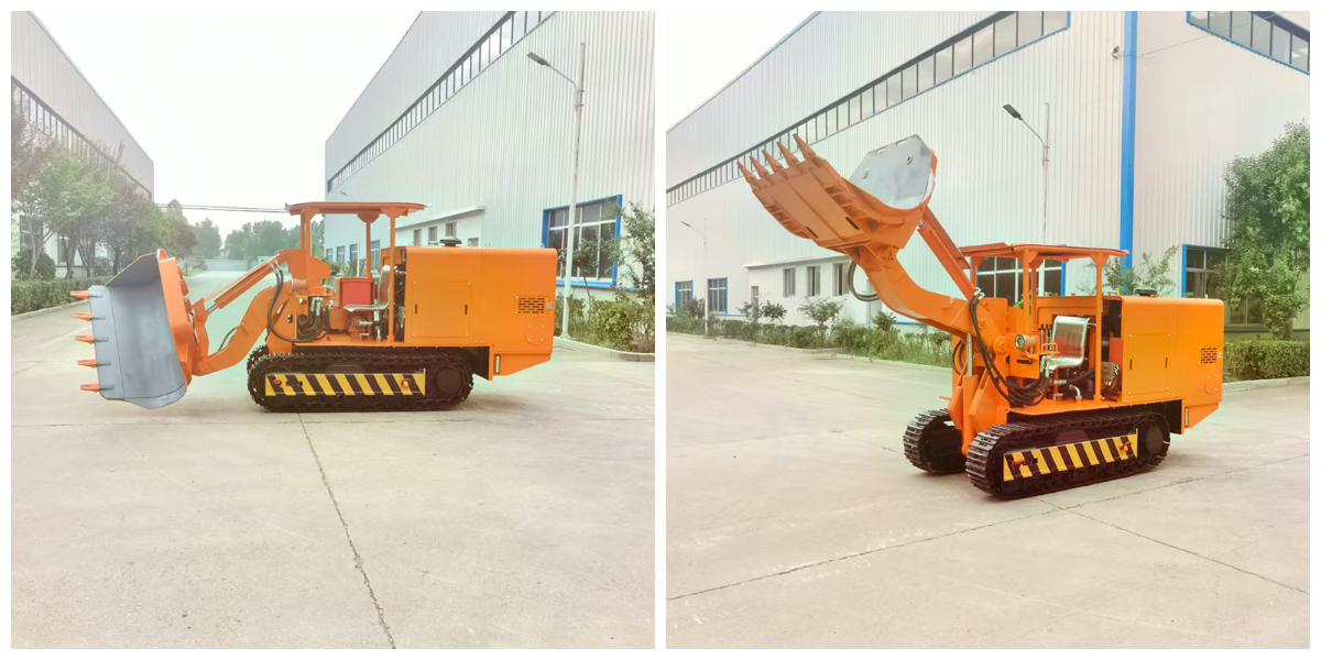 Cargador de rocas con descarga lateral correcta.jpg