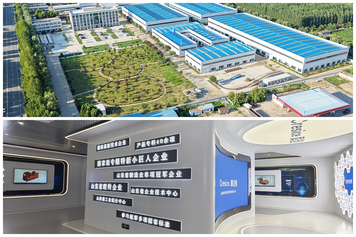 Cargador de rocas con descarga lateral correcta.jpg