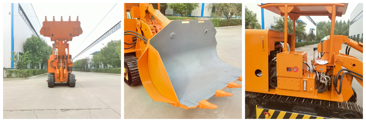 Cargador de roca de descarga lateral de alta calidad.jpg Cargador de roca de descarga lateral de alta calidad.jpg