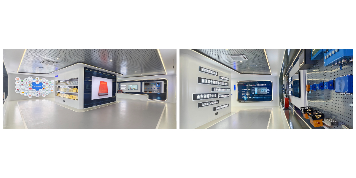 Cargador de rocas de descarga lateral de alta calidad.jpg Cargador de rocas de descarga lateral de alta calidad.jpg