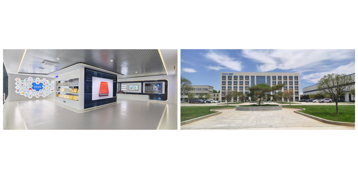 Chargeur de roches à déchargement latéral Great.jpg