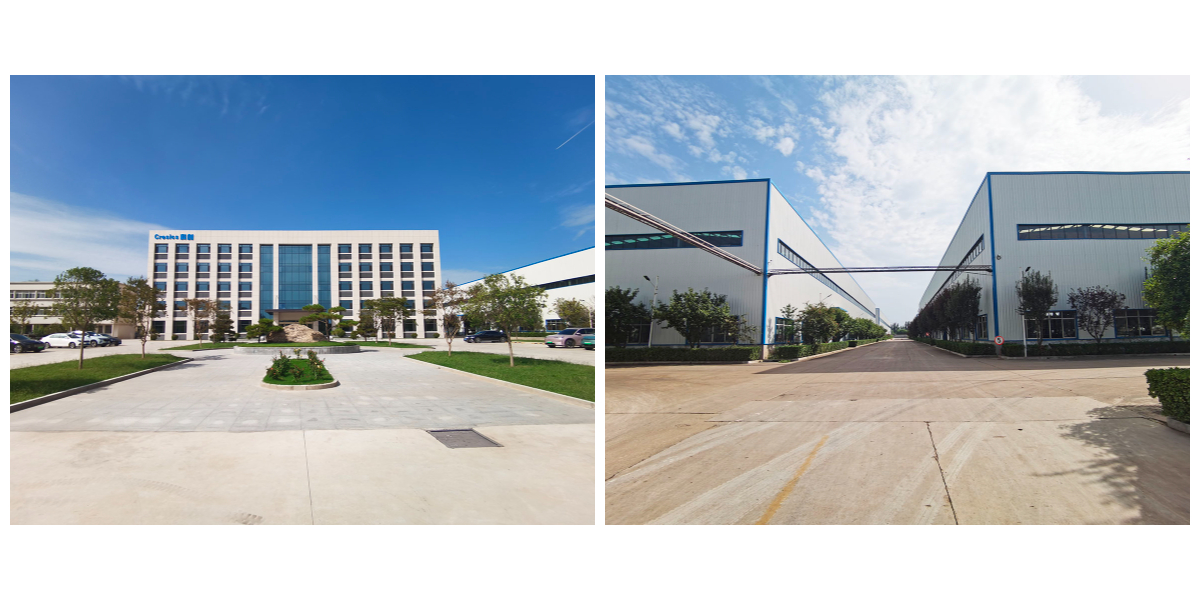 Разгрузка горных пород с помощью погрузчика.jpg Разгрузка горных пород с помощью погрузчика.jpg