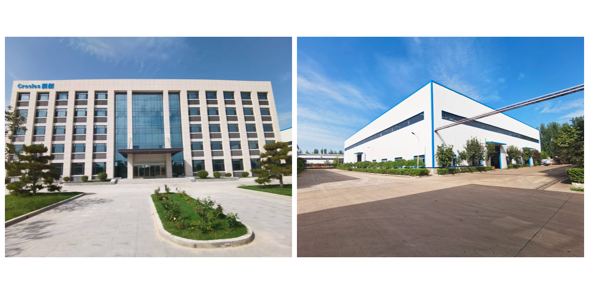 150 Side Dump Rock Loader