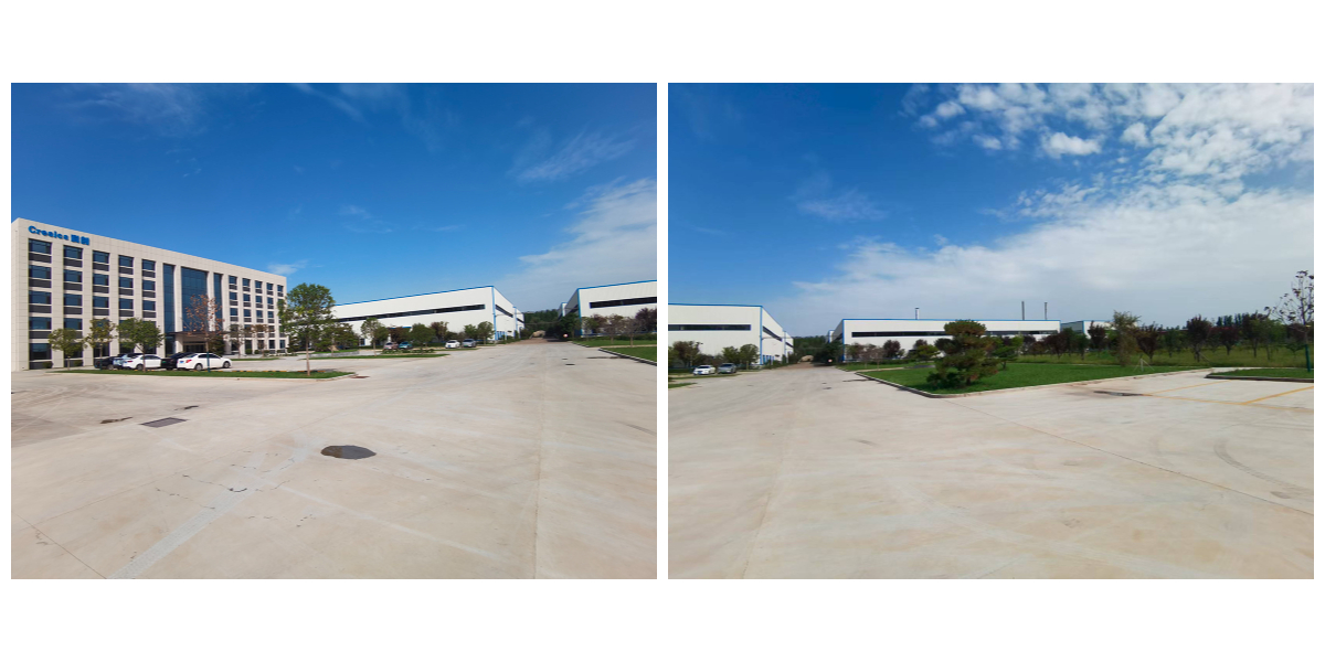 Chargeuse de roches à déchargement latéral de tunnel