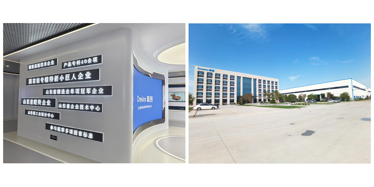 Máy xúc đá dỡ hàng bên mỏ đá.jpg