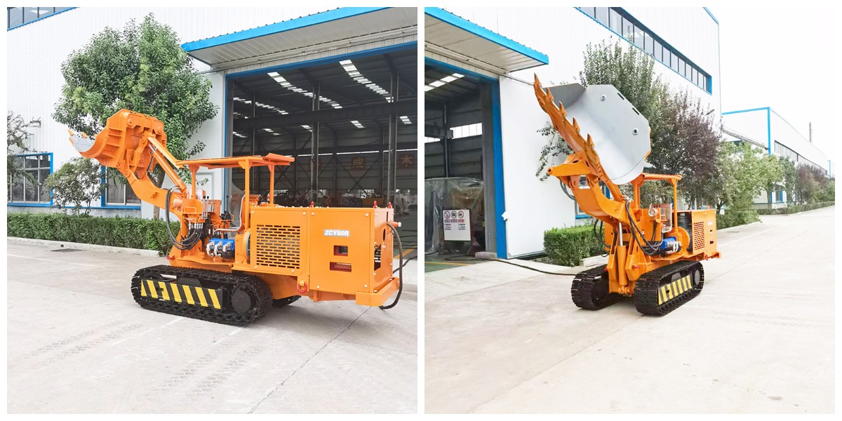 Chargeuse à roches sur chenilles.jpg