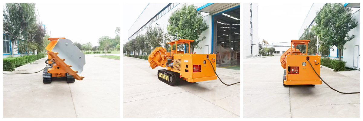 Chargeuse à roches sur chenilles.jpg