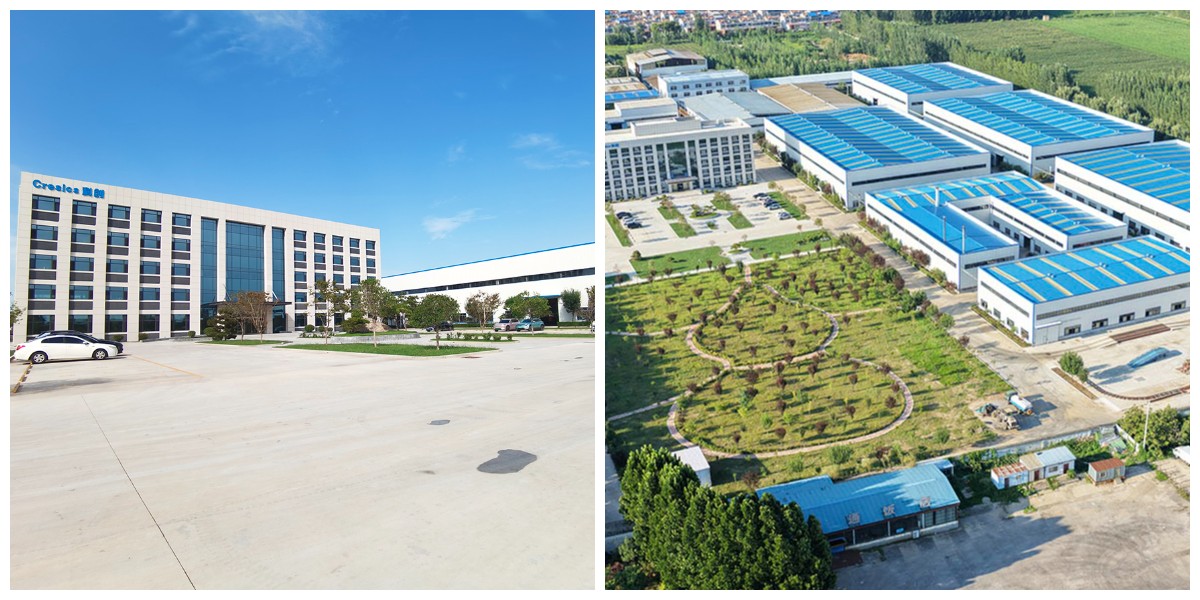 Lado de control remoto Descarga del cargador de rocas Lado de control remoto Descarga del cargador de rocas