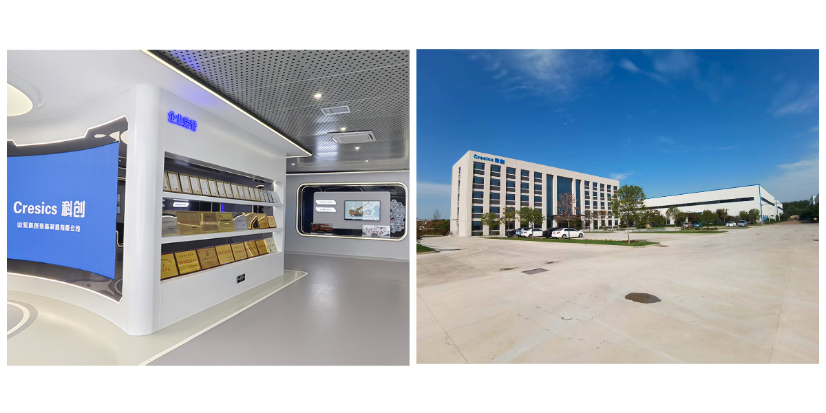 ราคารถตักหินขนถ่ายด้านข้าง