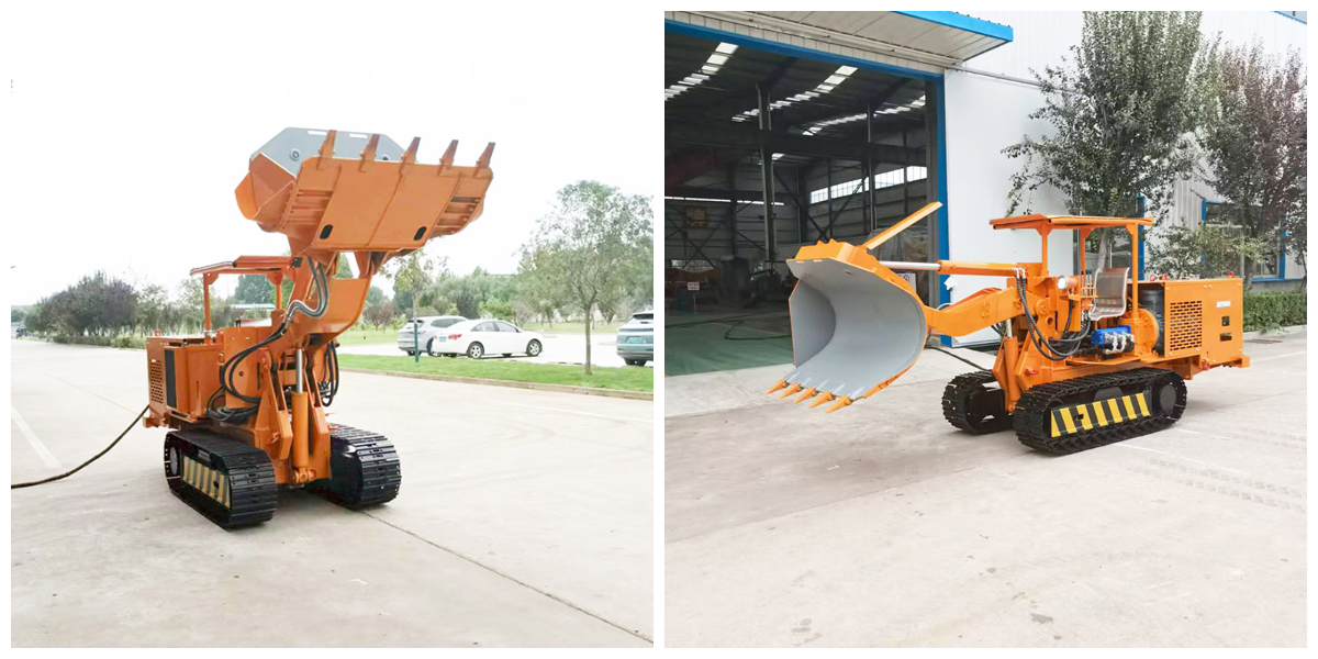 Máy xúc đá dỡ tải bên hông nhỏ.jpg Máy xúc đá dỡ tải bên hông nhỏ.jpg