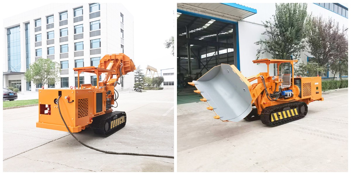 Mini Side Unloading Rock Loader.jpg Mini Side Unloading Rock Loader.jpg