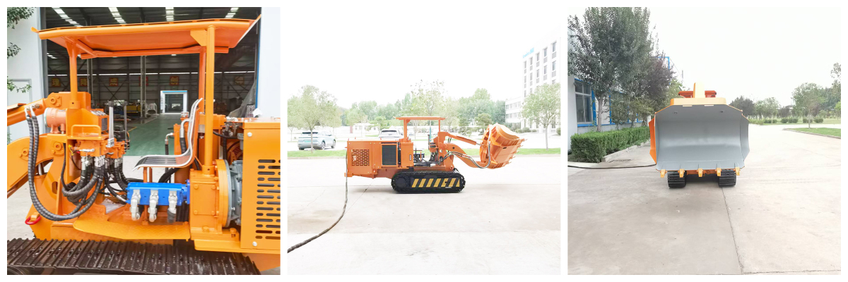 Mini Side Unloading Rock Loader.jpg Mini Side Unloading Rock Loader.jpg