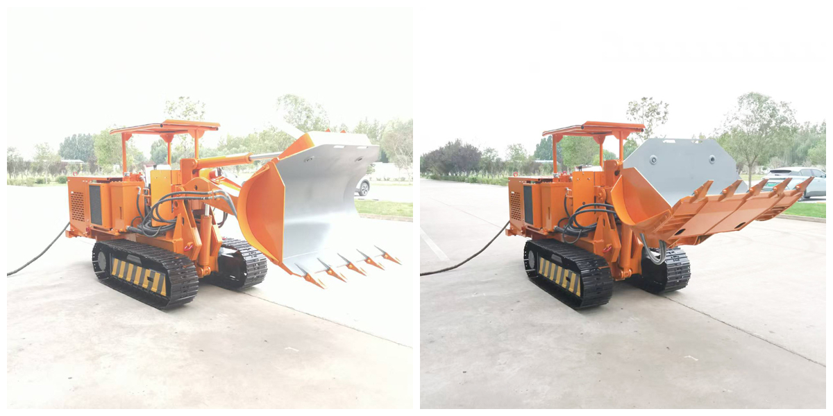 Multifunktions-Seitenentlade-Felslader.jpg Multifunktions-Seitenentlade-Felslader.jpg