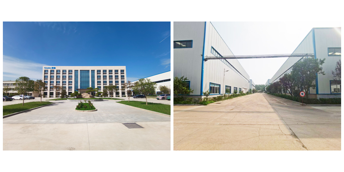 محمل صخور هيدروليكي جانبي للتفريغ.jpg