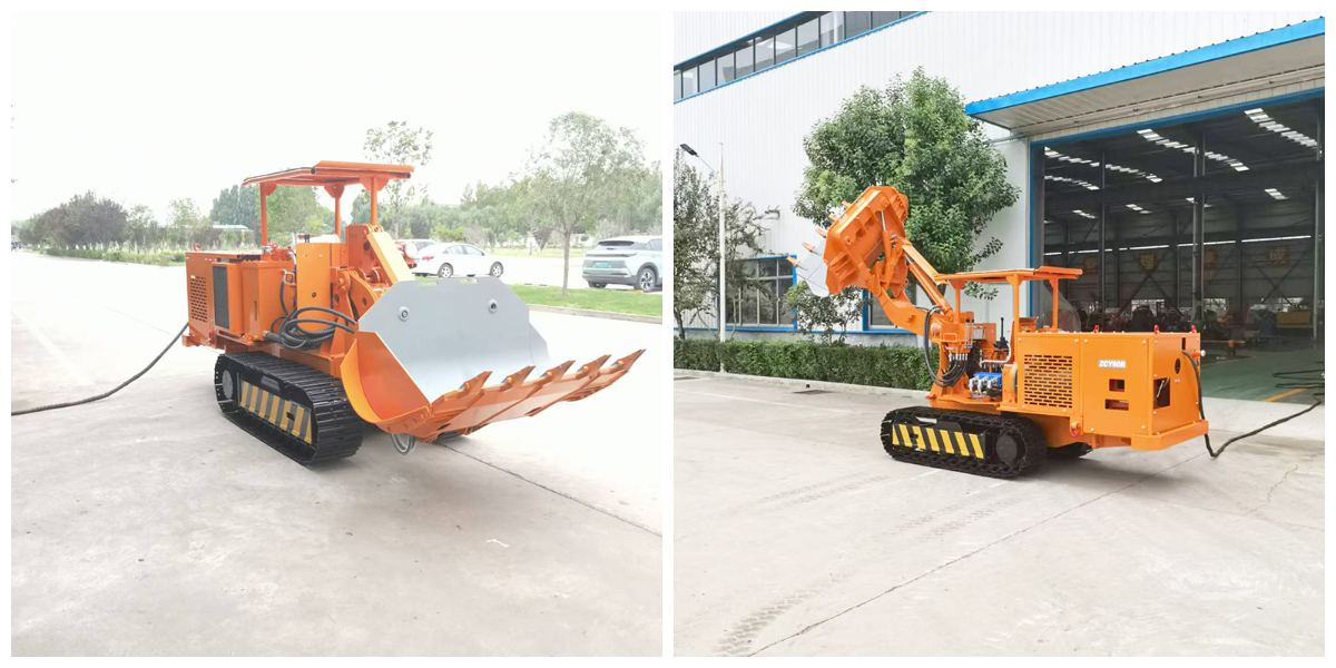 Цена на погрузчик с боковой разгрузкой.jpg