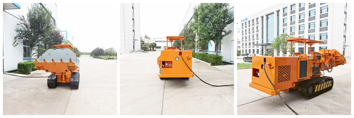 Цена на погрузчик с боковой разгрузкой.jpg