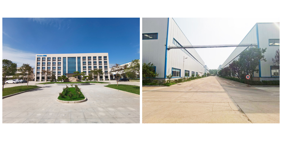 Цена на погрузчик с боковой разгрузкой.jpg