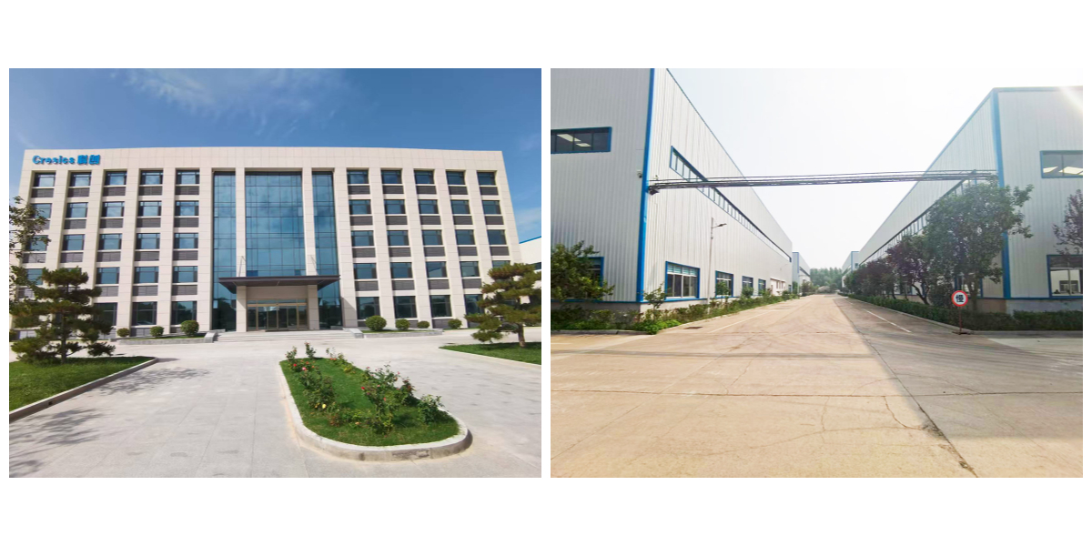 Grande chargeuse à roches à déversement latéral