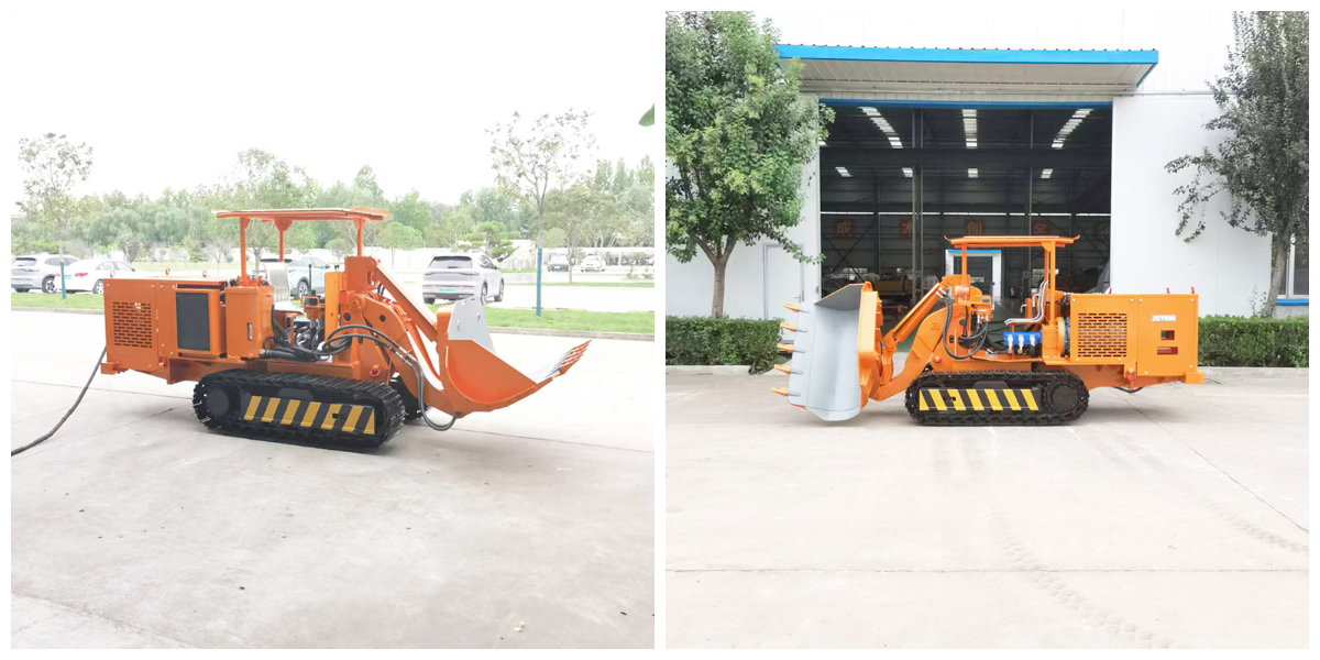 Quick Change Side Dump Rock Loader.jpg