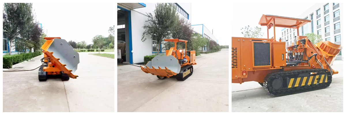 Quick Change Side Dump Rock Loader.jpg