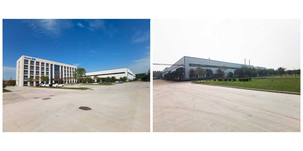 Cargadora de rocas con volquete lateral sobre orugas.jpg Cargadora de rocas con volquete lateral sobre orugas.jpg