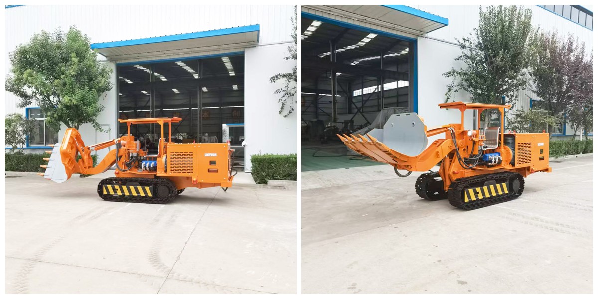 محمل تفريغ جانبي.jpg محمل تفريغ جانبي.jpg