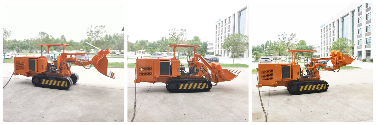 محمل تفريغ جانبي.jpg محمل تفريغ جانبي.jpg