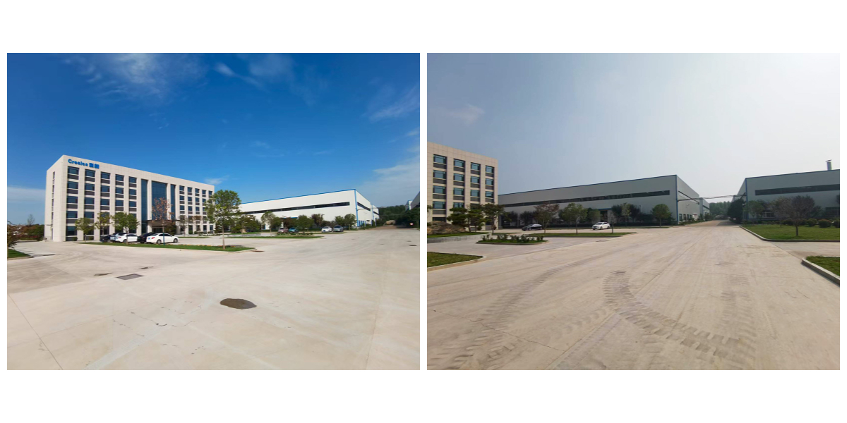 محمل تفريغ جانبي.jpg محمل تفريغ جانبي.jpg