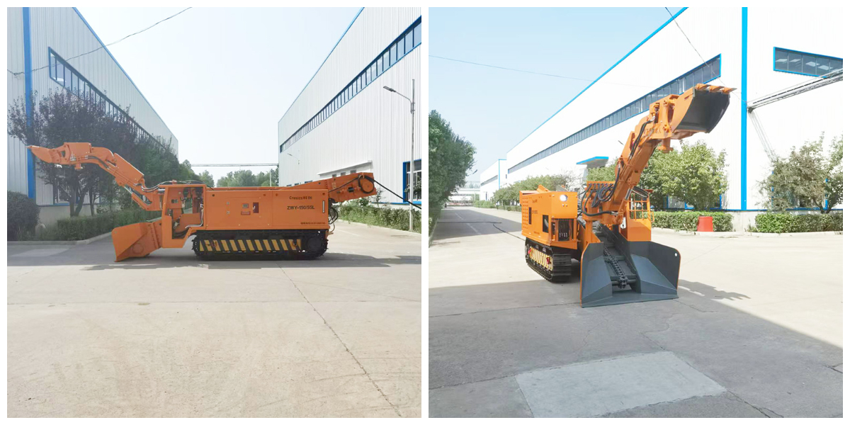 Chargeur déblayeur durable.jpg Chargeur déblayeur durable.jpg