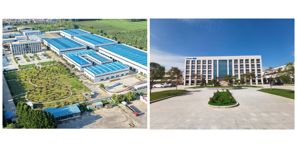 Chargeur déblayeur durable.jpg Chargeur déblayeur durable.jpg