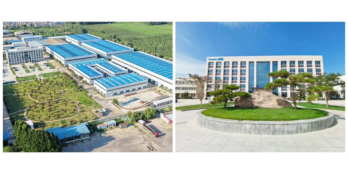 Cheap Mucking Loader.jpg Cheap Mucking Loader.jpg