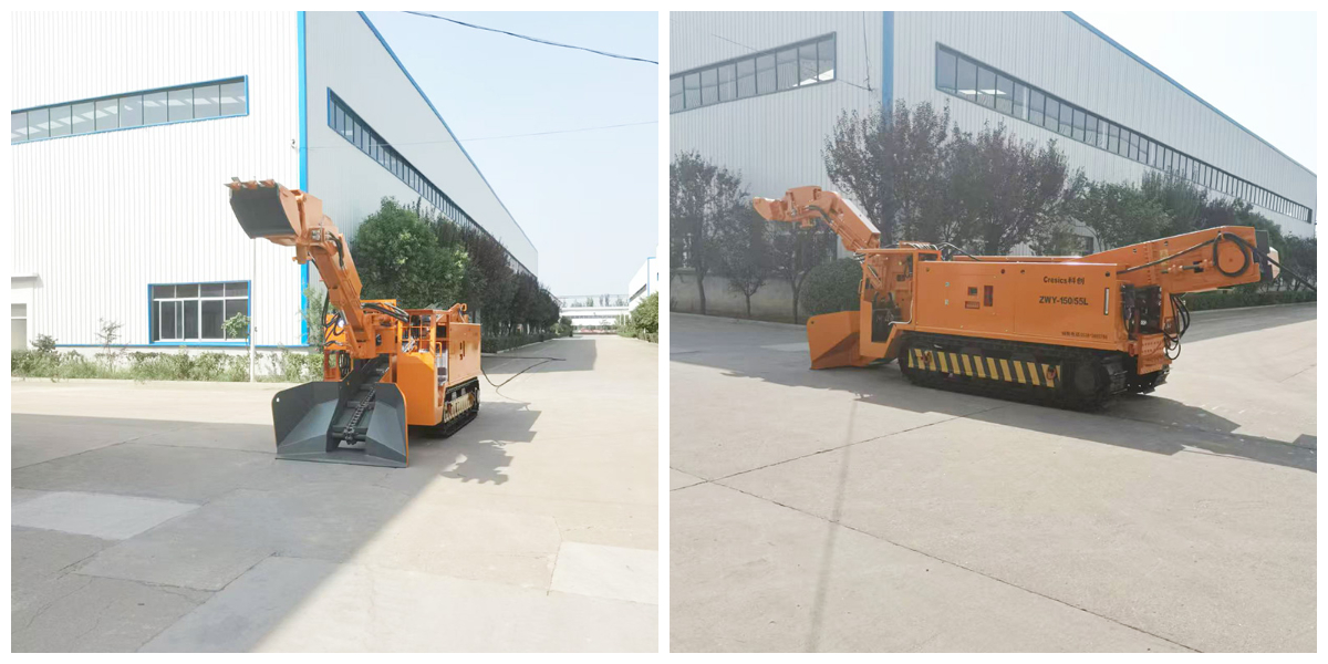 Туннельный экскаватор.jpg