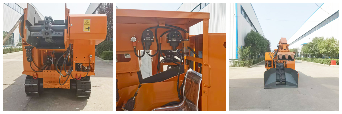 Туннельный экскаватор.jpg