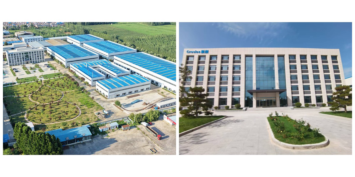 Туннельный экскаватор.jpg