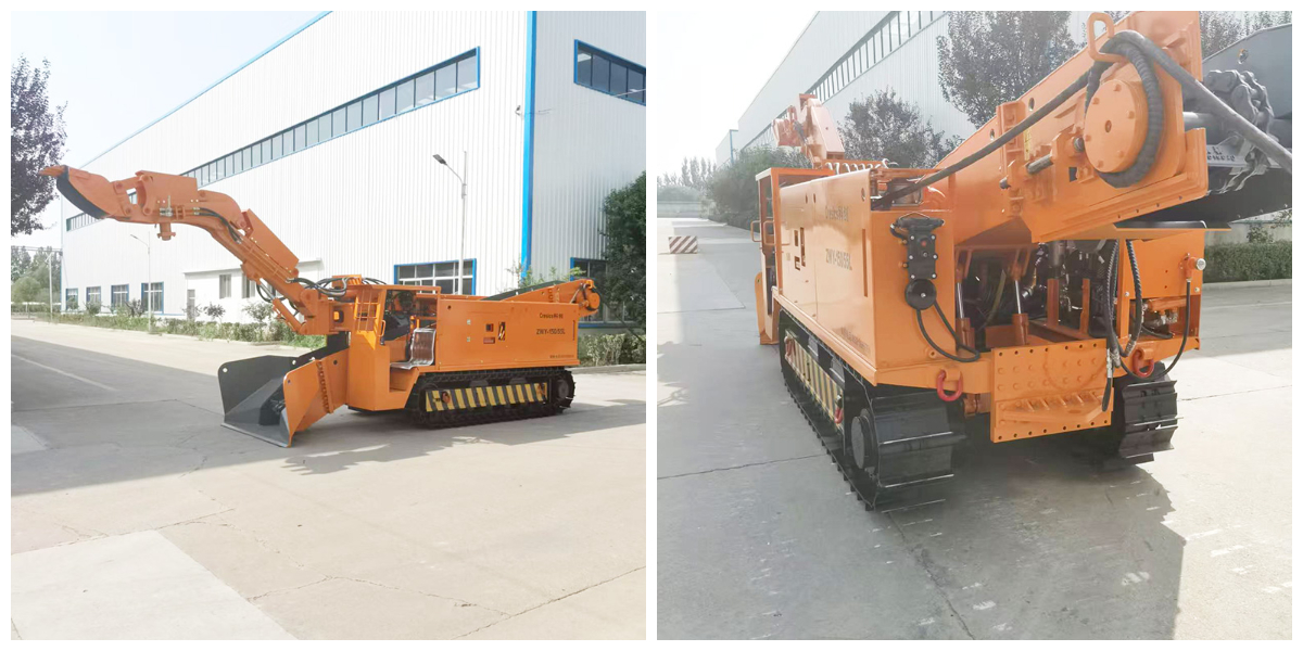 Cheap Mucking Loader.jpg Cheap Mucking Loader.jpg