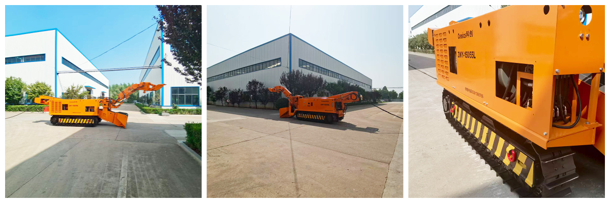 Cheap Mucking Loader.jpg Cheap Mucking Loader.jpg