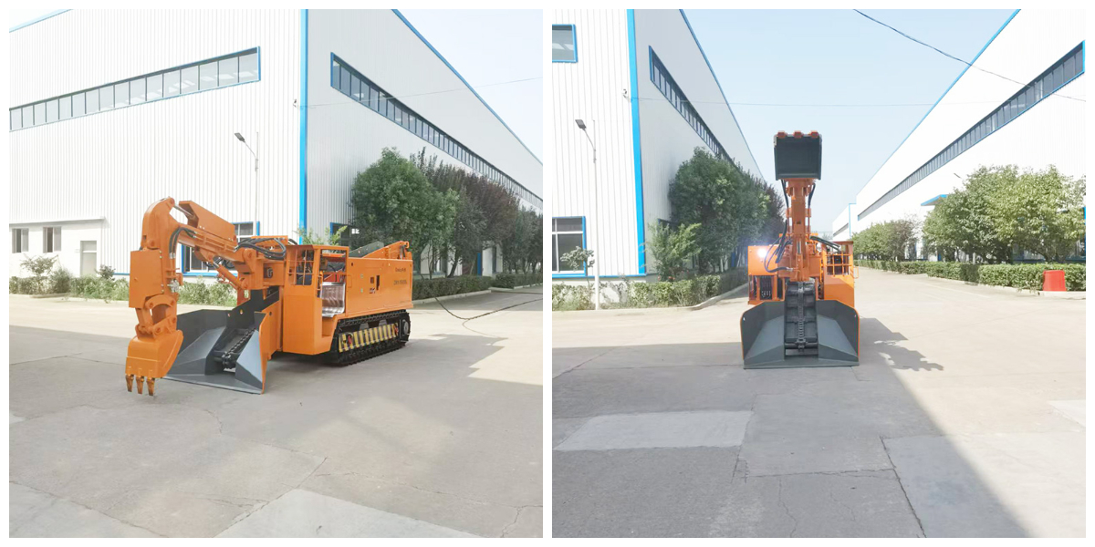 Nueva cargadora de escombros.jpg